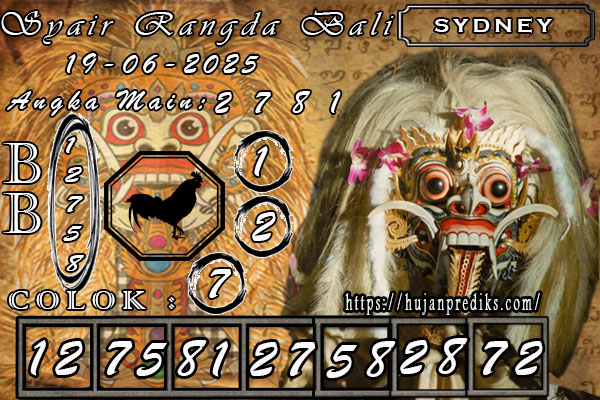 RANGDA BALI SYD.jpg