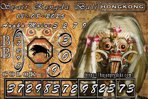 HK%20RANGDA.jpg