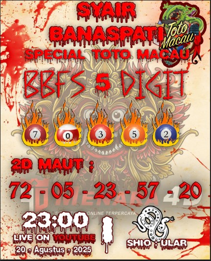 23.00.jpg