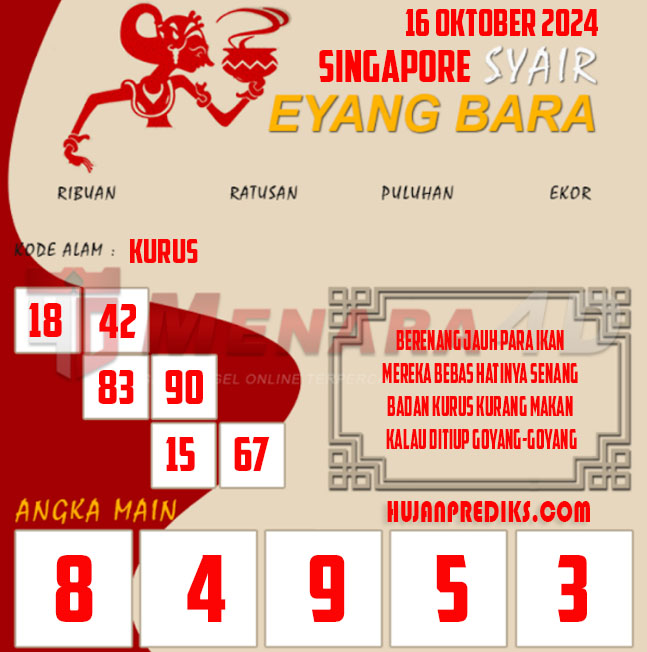 4%20EYANG%20SGP.jpg
