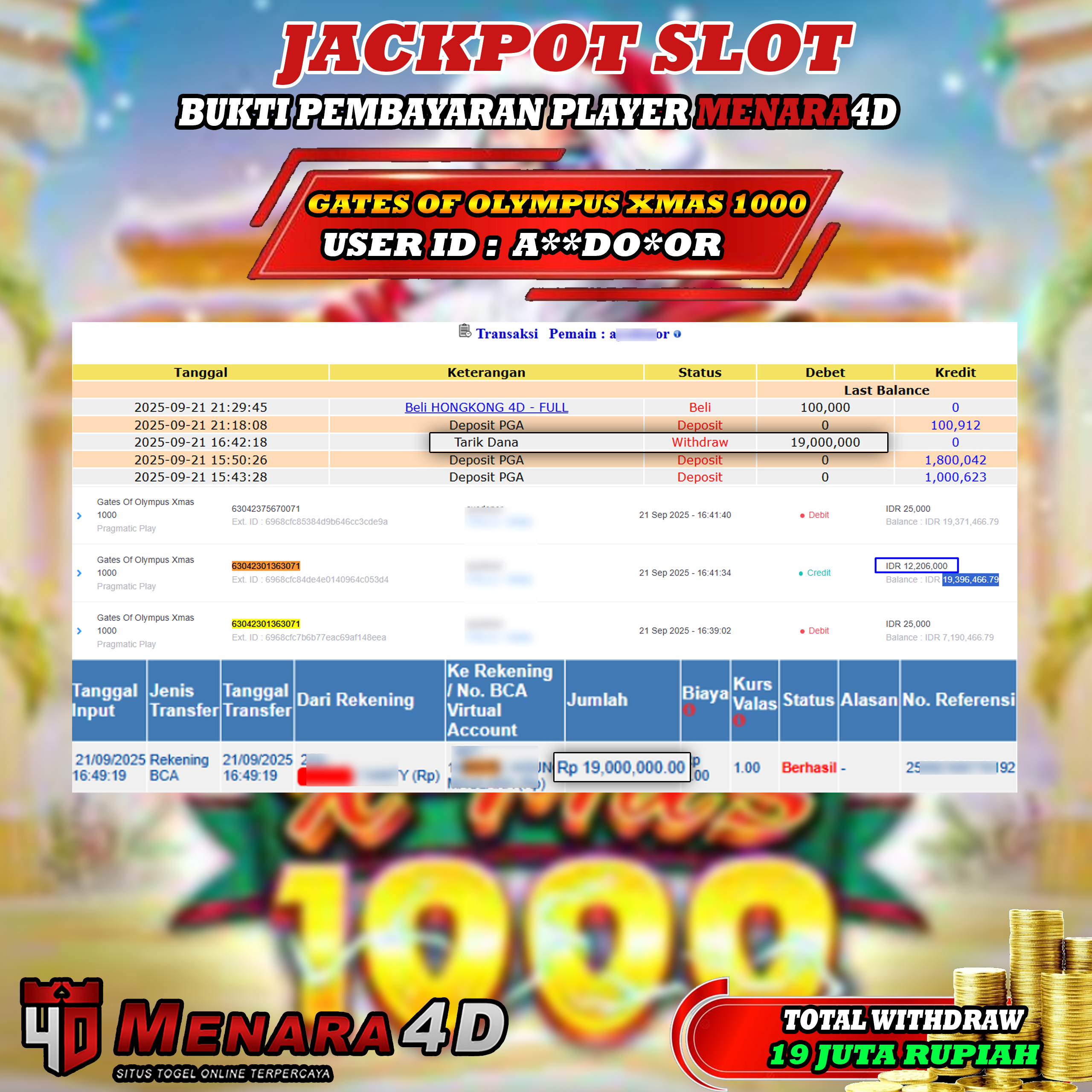 BUKTI%20JP%2022%20SEPT.jpg