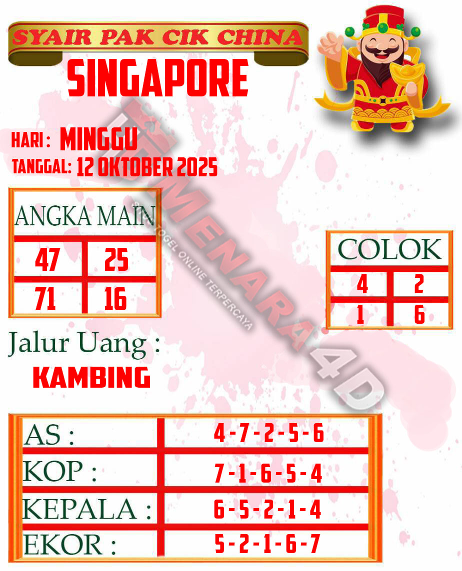3%20PAKCIK%20SGP.jpg