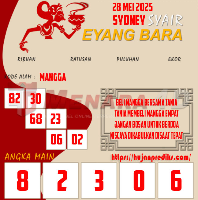 EYANG 4 SYDNEY.jpg