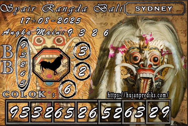 SD%20RANGDA.jpg