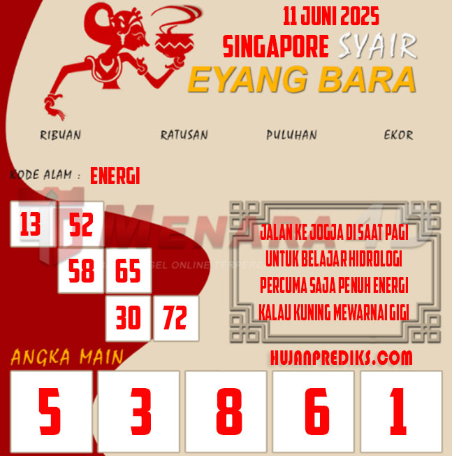 4%20EYANG%20SGP.jpg