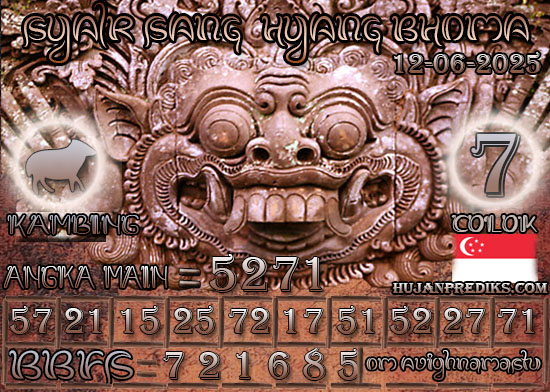 2%20SANG%20HYANG%20SGP.jpg