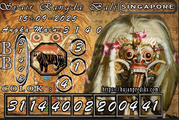 SGP%20RANGDA.jpg