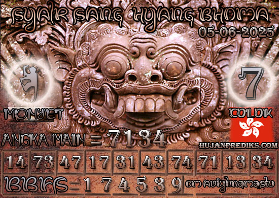 1%20SANG%20HYANG%20hk.jpg