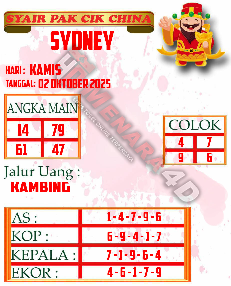 16 PAKCIK SYD.jpg