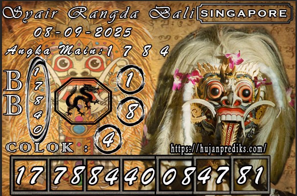 SGP%20RANGDA.jpg