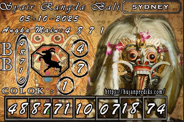 SD%20RANGDA.jpg