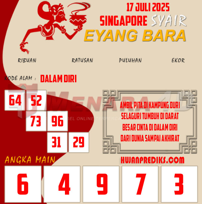 4%20EYANG%20SGP.jpg