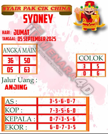 SD%20PAKCIK.jpg