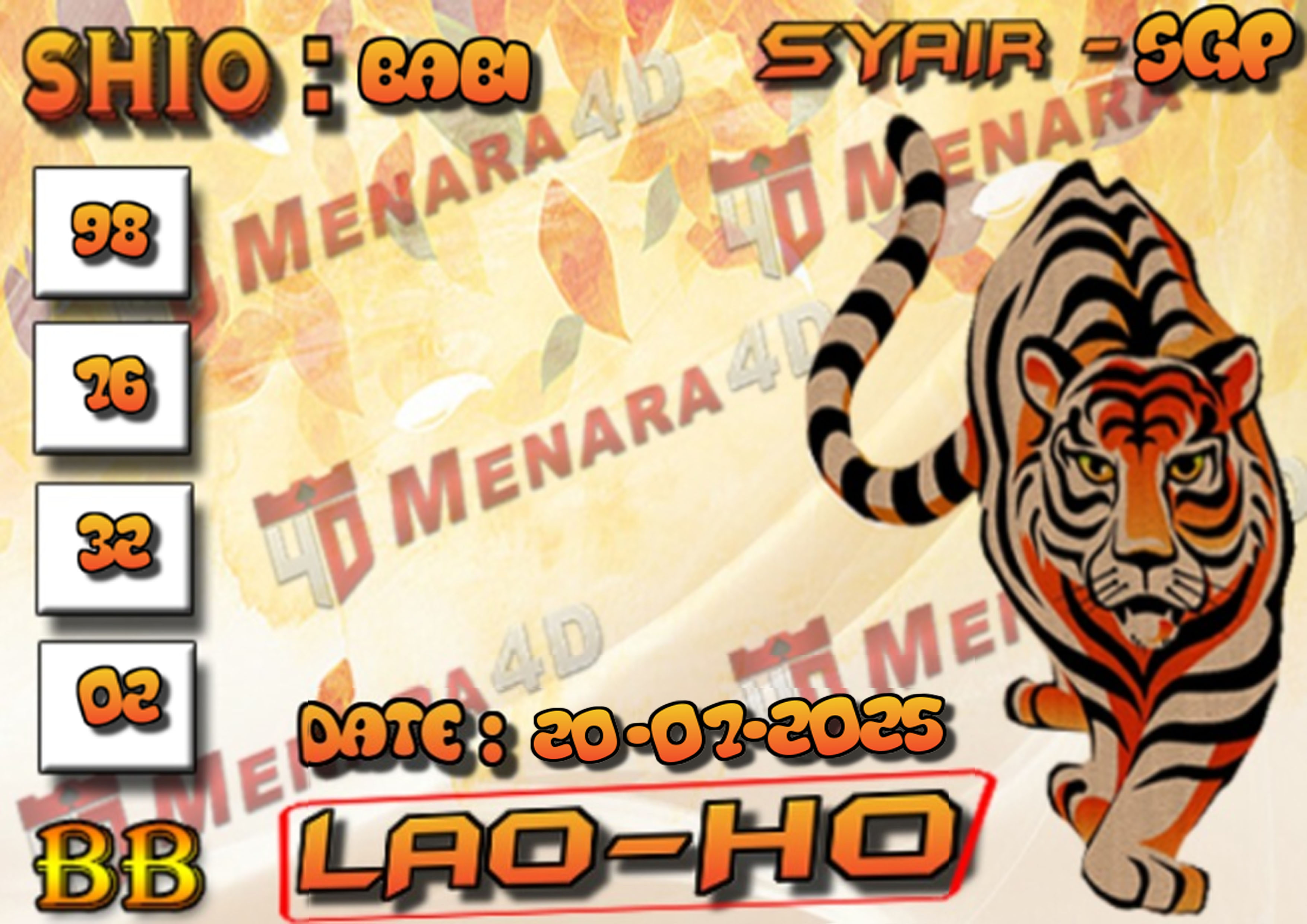 8 MACAN 5 SGP.jpg