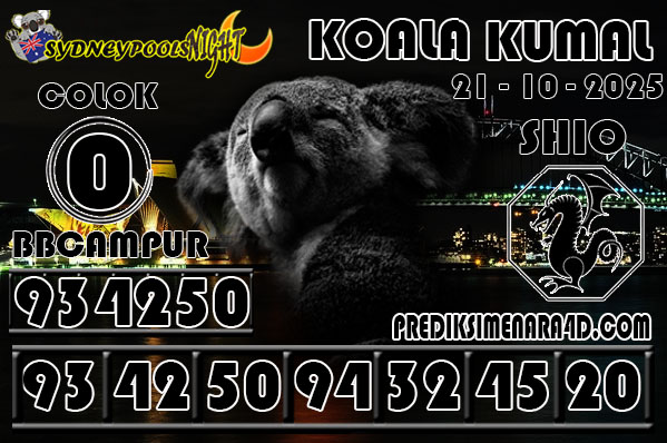 7 KOALA 9G SYD.jpg