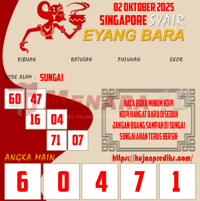 9 EYANG SGP.jpg