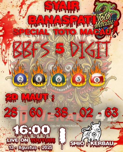 16.00.jpg
