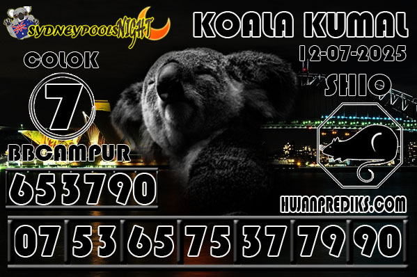 6%20KOALA%20KUMAL.jpg