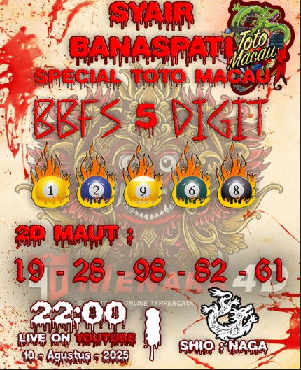 22.00.jpg