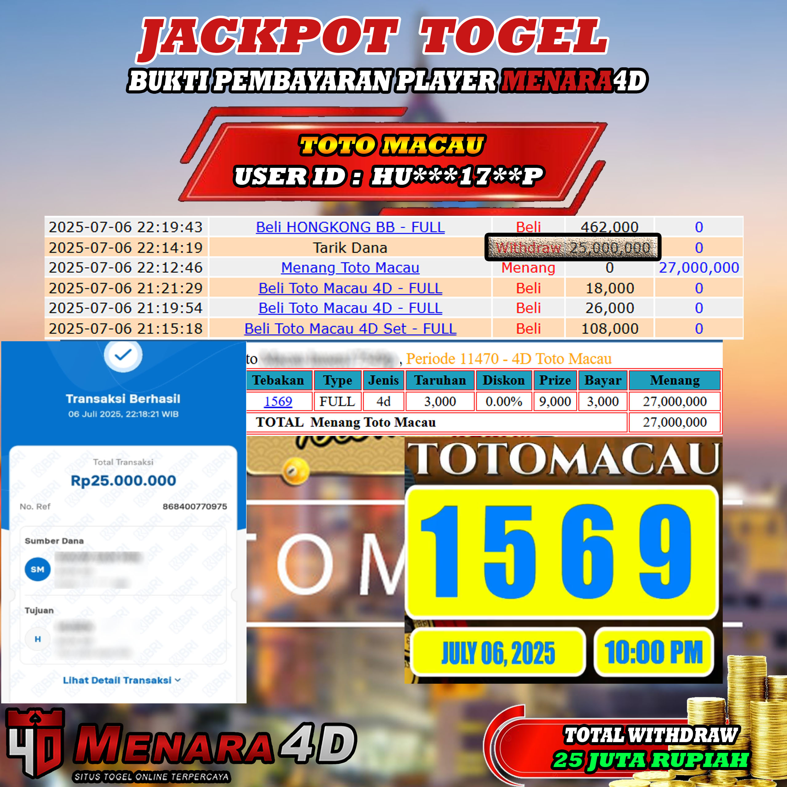 06%20JULI%20BUKTI%20JP.jpg