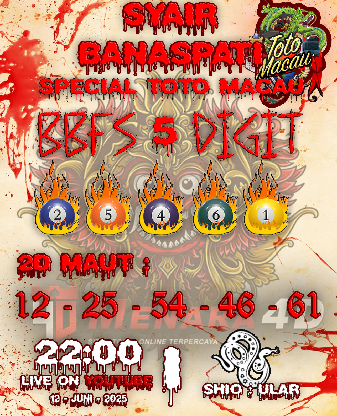 7%20TOTO%20MACAU%204.jpg