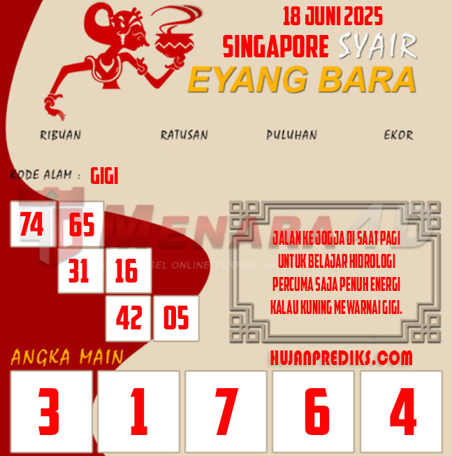 4%20EYANG%20SGP.jpg