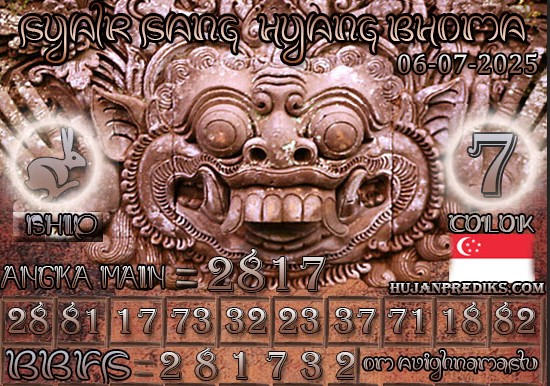 SGP%20BGOMA.jpg
