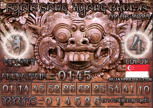 HK%20BHOMAAA.jpg