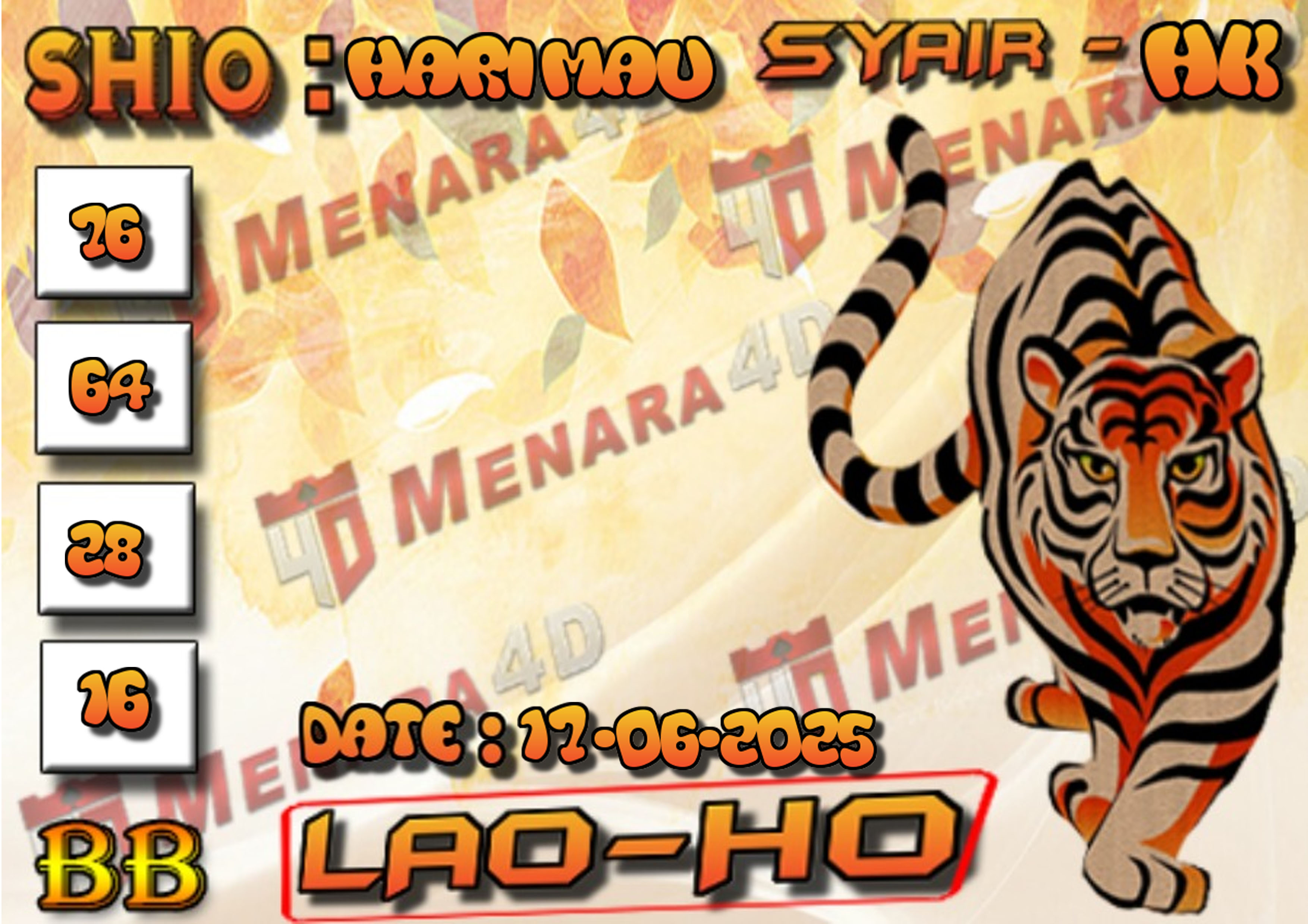 5%20MACAN%20HK.jpg