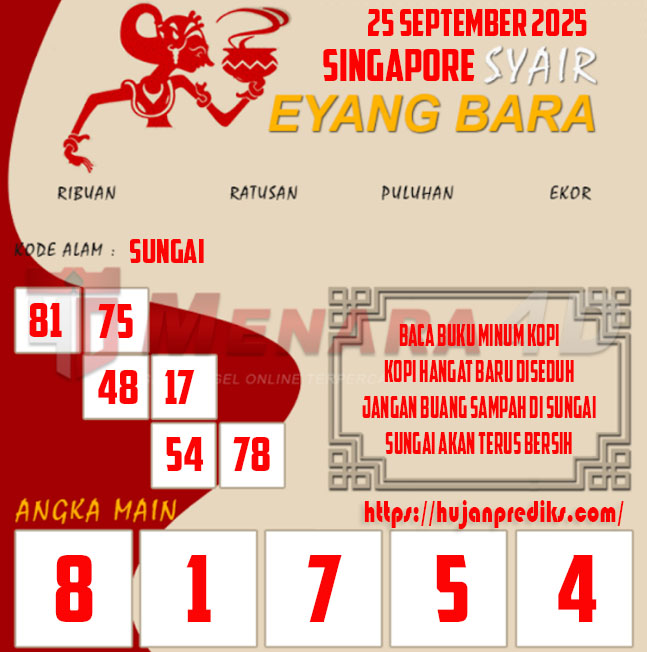 9 EYANG SGP.jpg