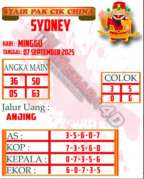 SD%20PAKCIK.jpg