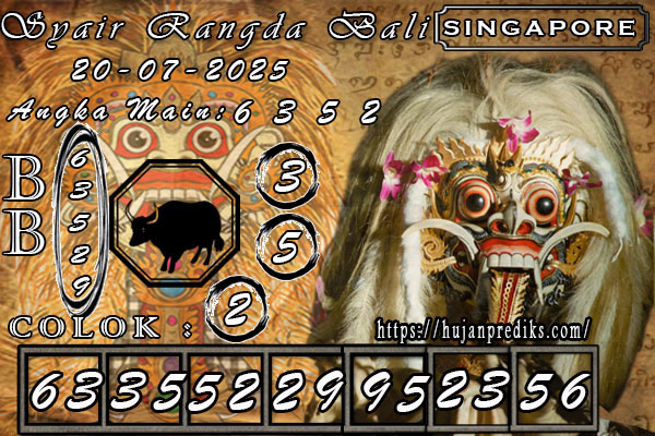 11 BALI SGP.jpg