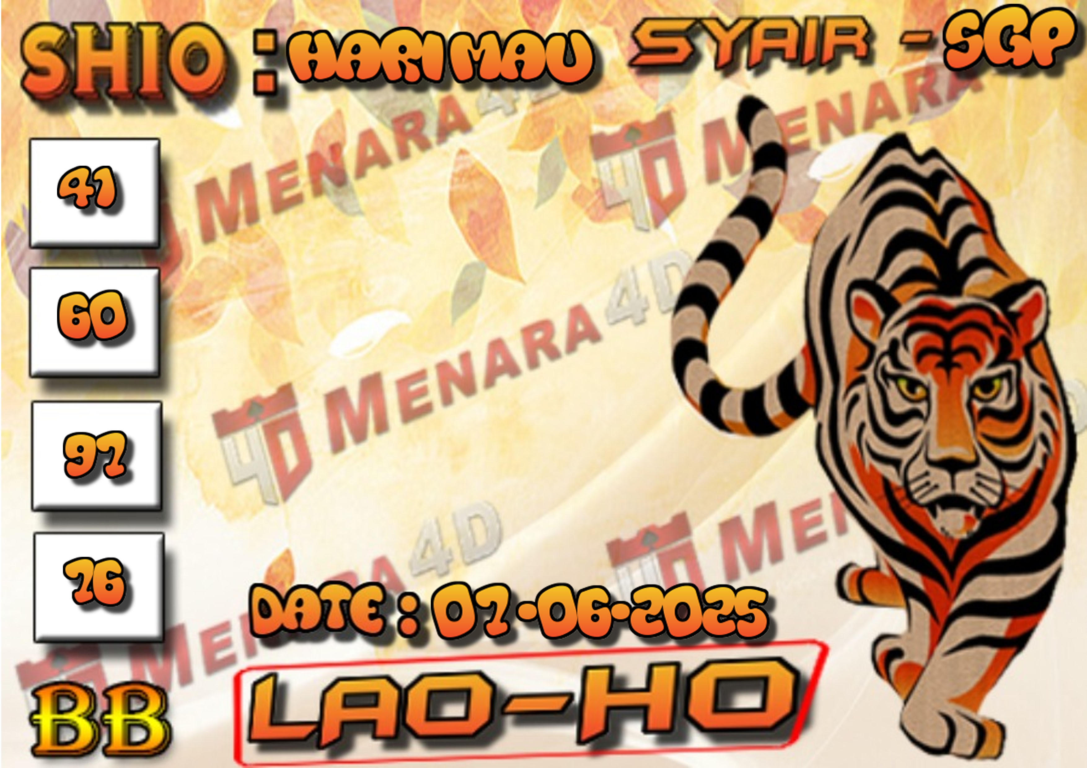 5%20MACAN%20SGP.jpg