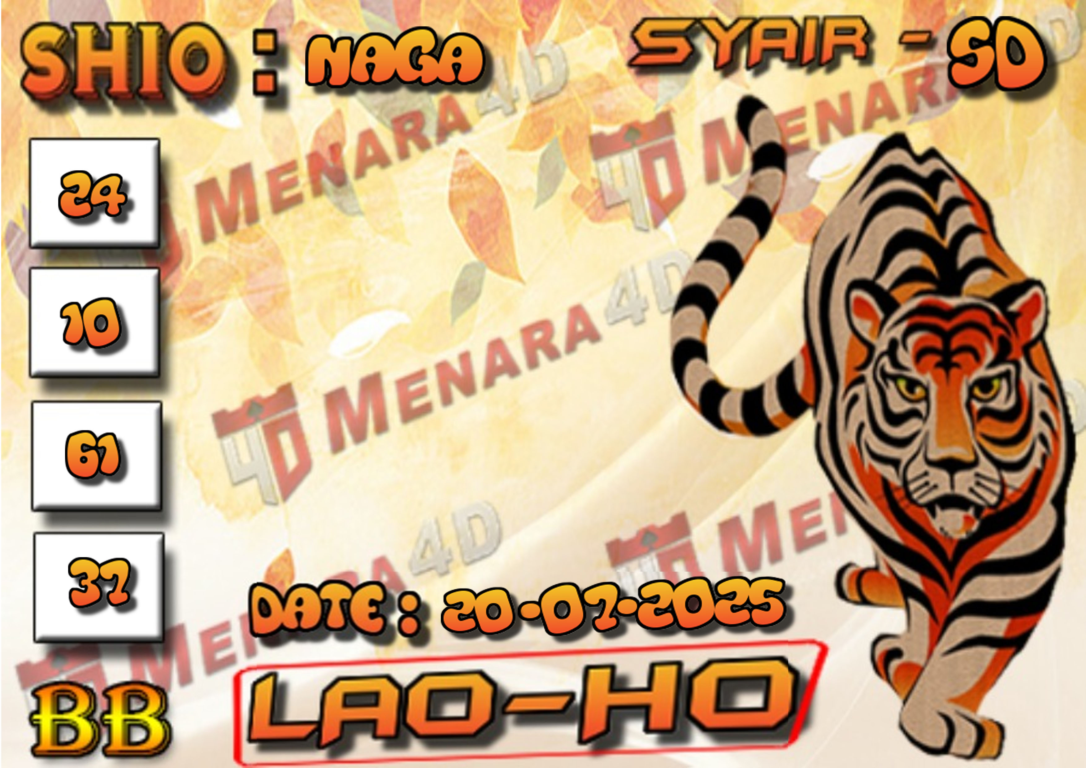 9 MACAN 5 SYD.jpg