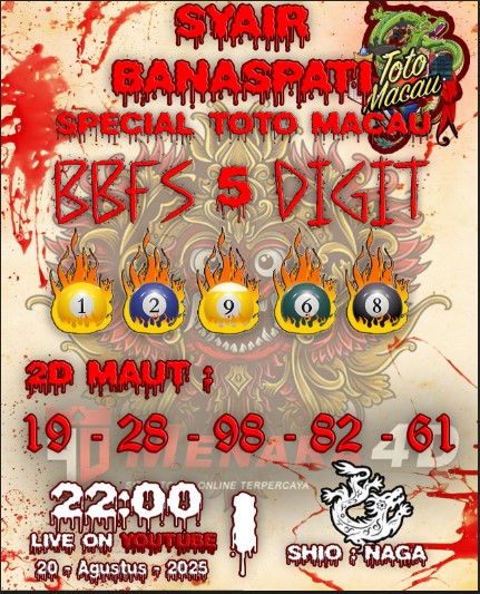 22.00.jpg