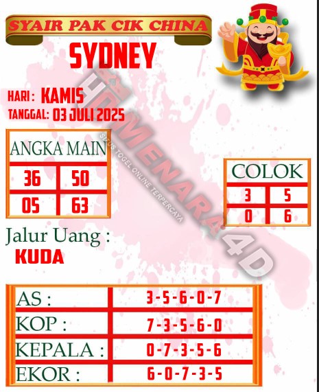 SD%20PAKCIK.jpg