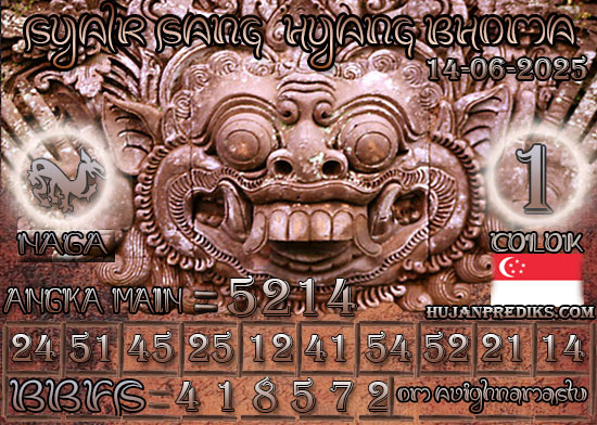 2%20SANG%20HYANG%20SGP.jpg