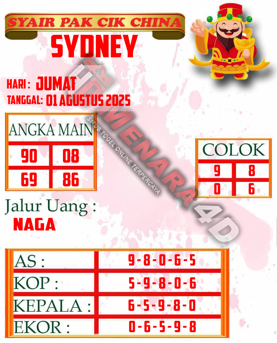 16 PAKCIK SYD.jpg