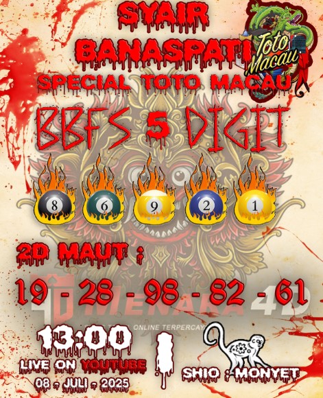 13.00.jpg