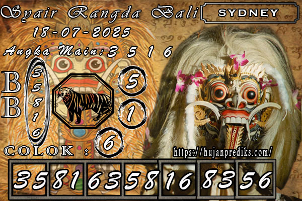 RANGDA BALI SYD.jpg