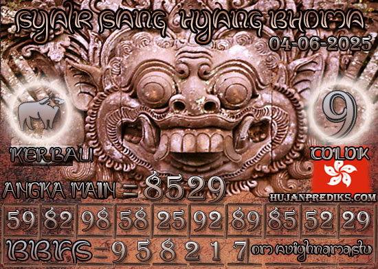1%20SANG%20HYANG%20HK.jpg