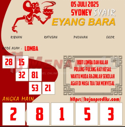 SD%20EYANG.jpg