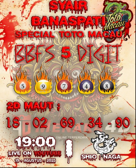 19.00.jpg