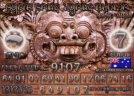 SANG HYANG BHOMA SYD.jpg