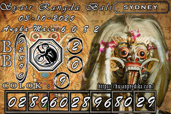 19 BALI SYD.jpg