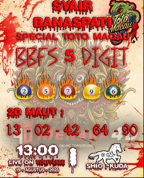 13.00.jpg
