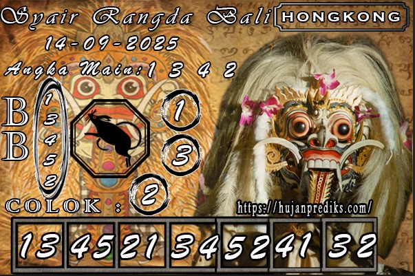 HK%20RANGDA.jpg