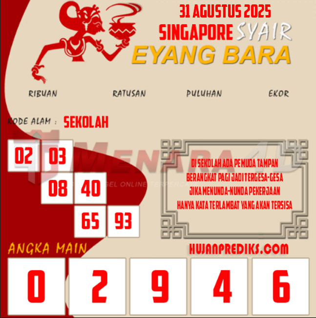 9 EYANG SGP.jpg