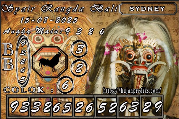 SD%20RANGDA.jpg