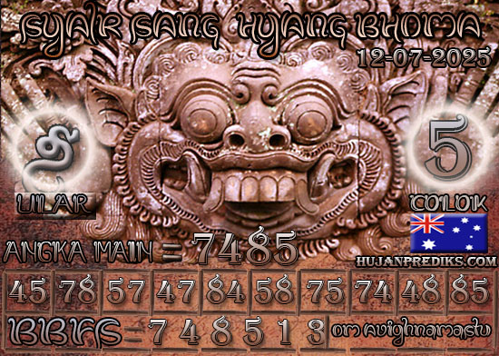 2%20SANG%20HYANG%20SYD.jpg